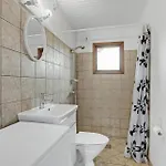 Prázdninový dům 3 Bedroom Pet Friendly In *